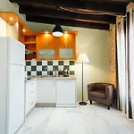 Penthouse Macasta 2Bd
