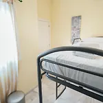 Penthouse Macasta 2Bd