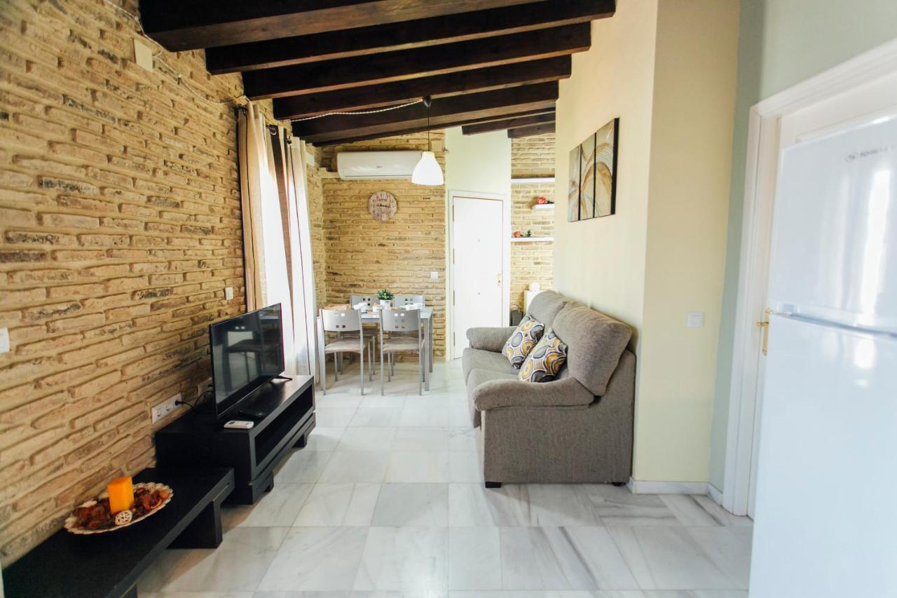 Penthouse Macasta 2bd Appartement *