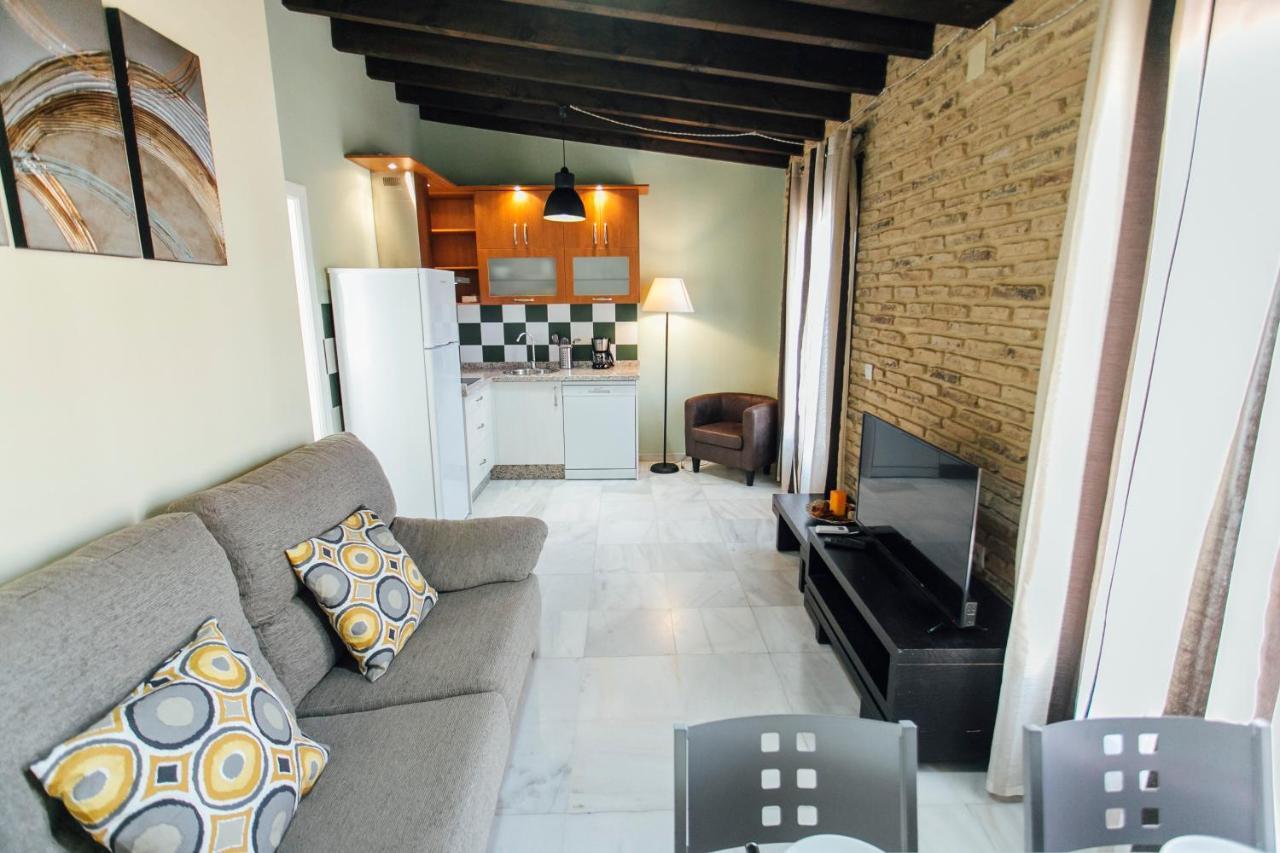 Appartement Penthouse Macasta 2bd