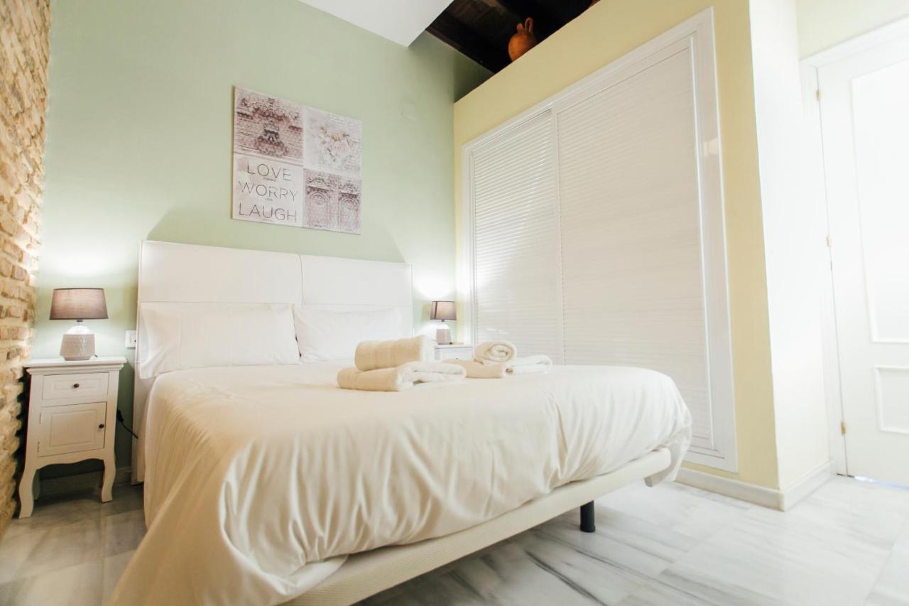 Penthouse Macasta 2bd