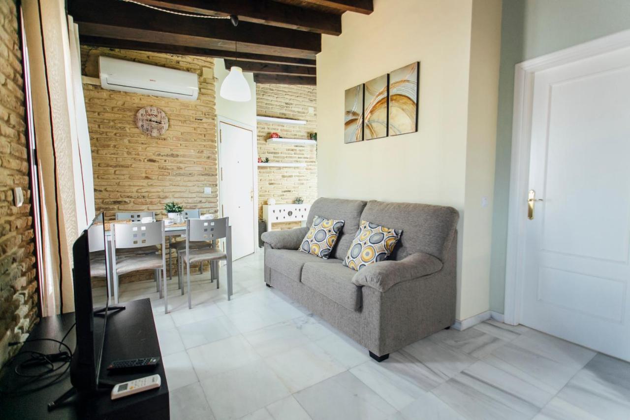 Penthouse Macasta 2bd *