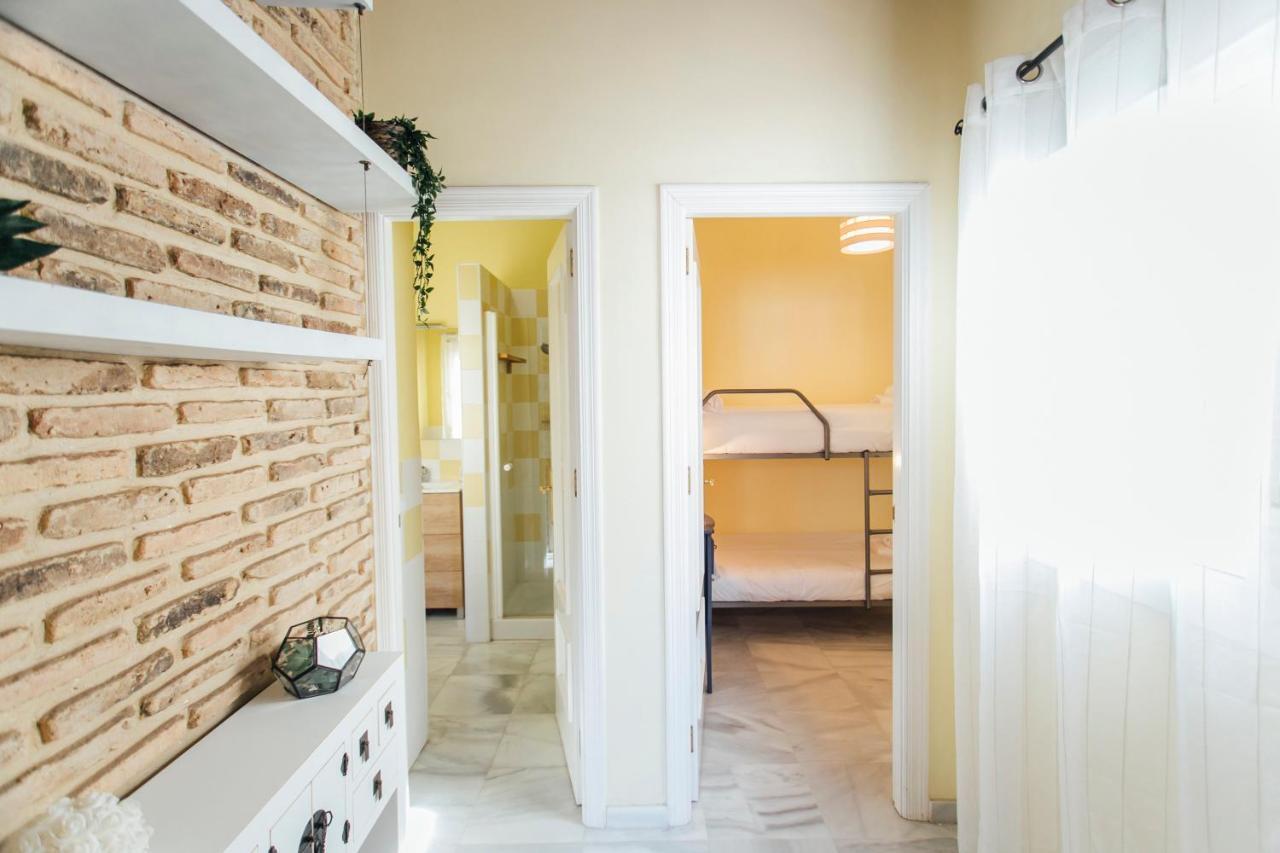 Appartement Penthouse Macasta 2bd