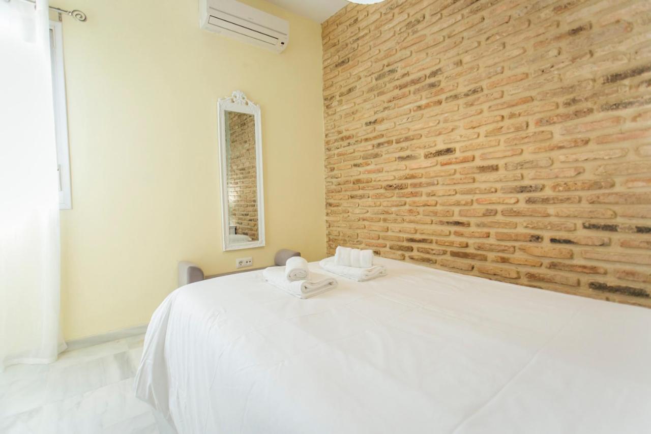 Penthouse Macasta 2bd Appartement *
