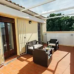 Penthouse Macasta 2Bd