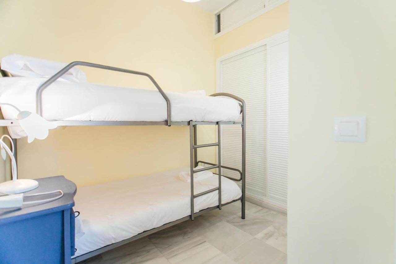Apartment Penthouse Macasta 2bd
