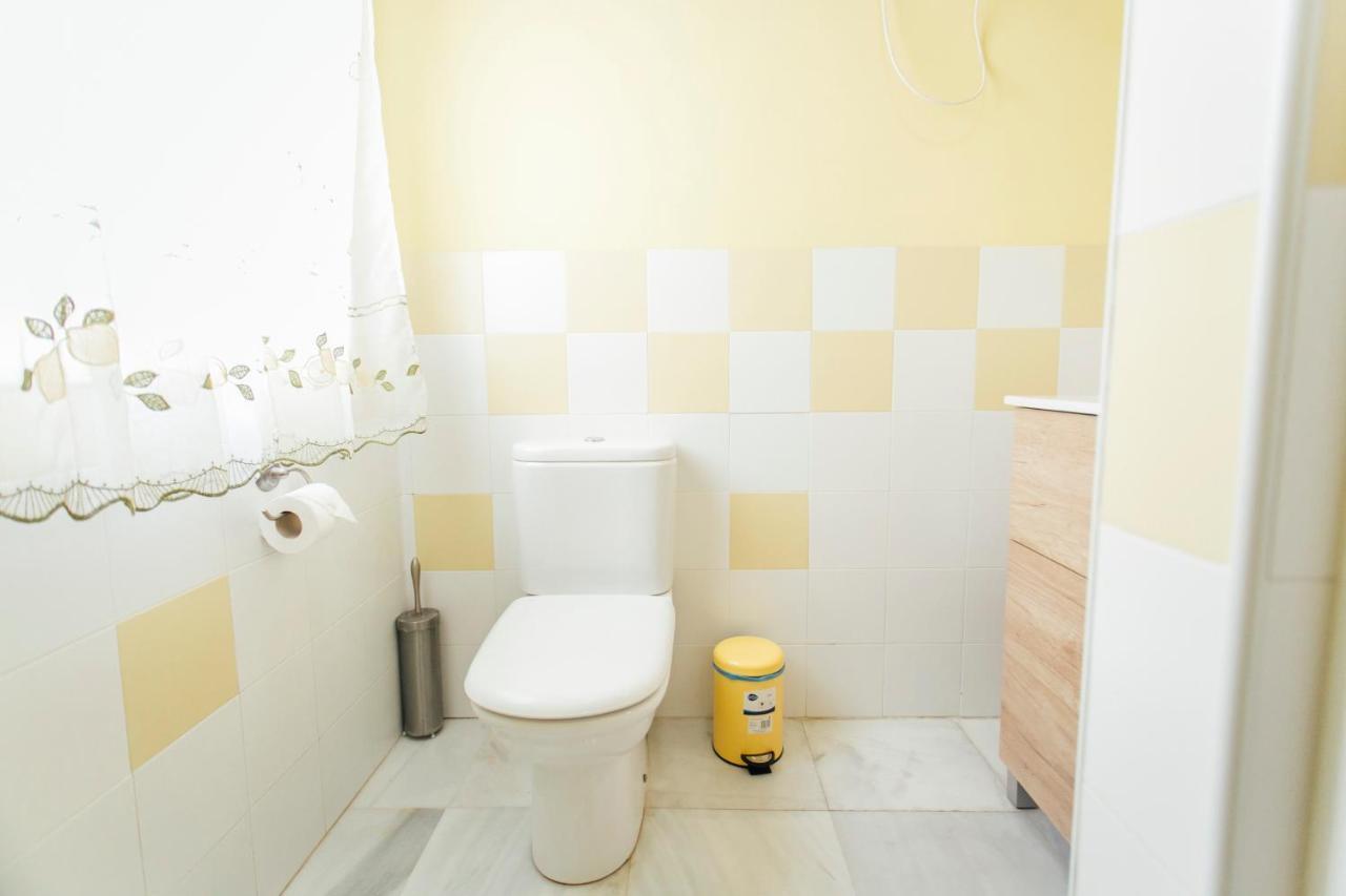 Apartment Penthouse Macasta 2bd *